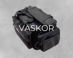 V_SKOR_12_