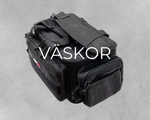 V_SKOR_6_
