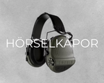 V_SKOR_7_