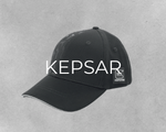 V_SKOR_9_